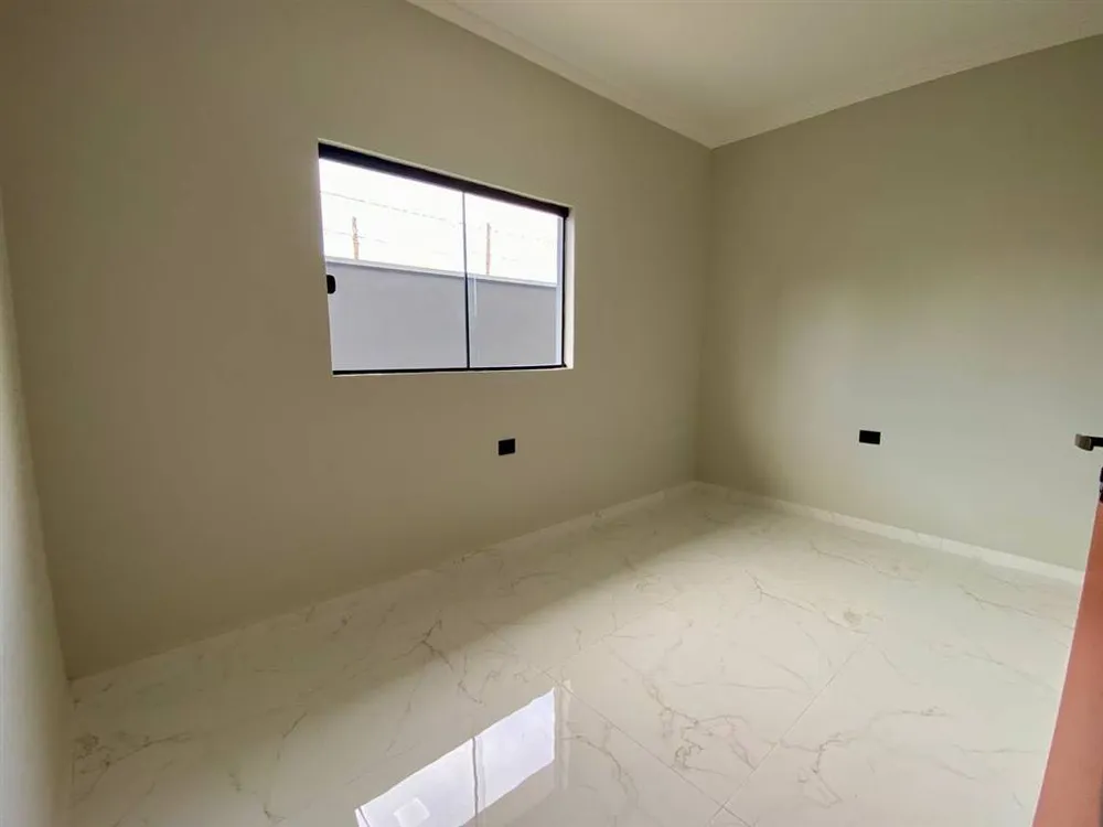 Casa, 3 quartos, 125 m² - Foto 7