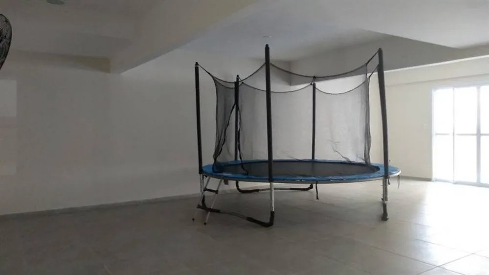 Apartamento, 2 quartos, 88 m² - Foto 9
