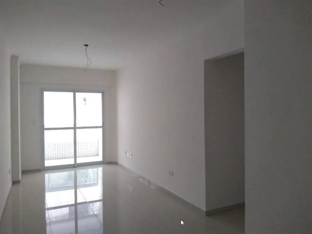 Apartamento, 2 quartos, 88 m² - Foto 10
