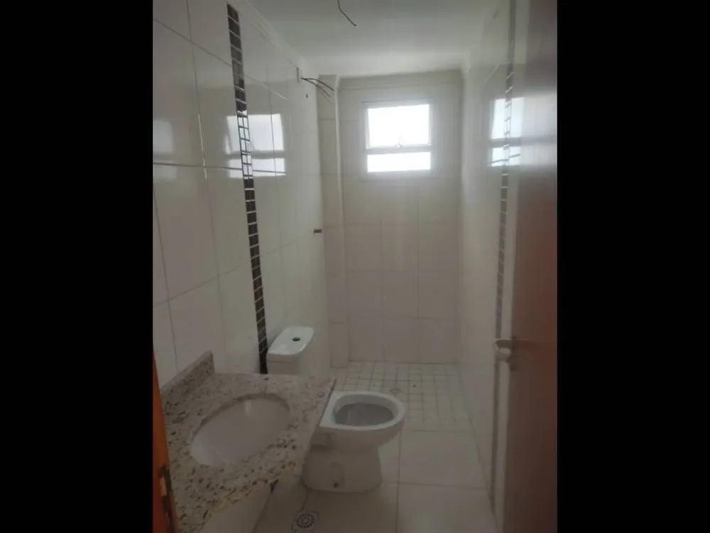 Apartamento, 2 quartos, 88 m² - Foto 15