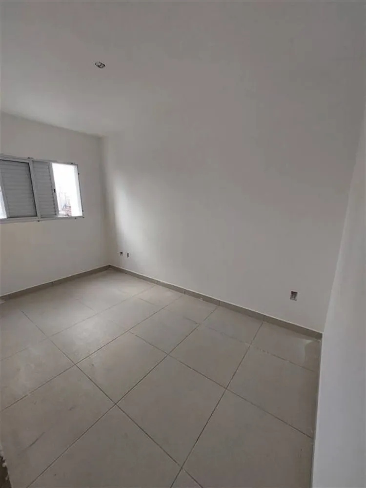 Apartamento, 2 quartos, 69 m² - Foto 2