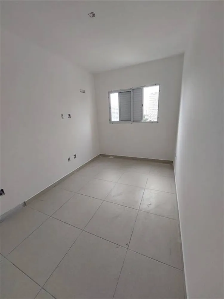 Apartamento, 2 quartos, 69 m² - Foto 6