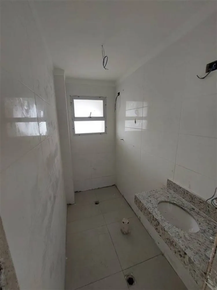 Apartamento, 2 quartos, 69 m² - Foto 2