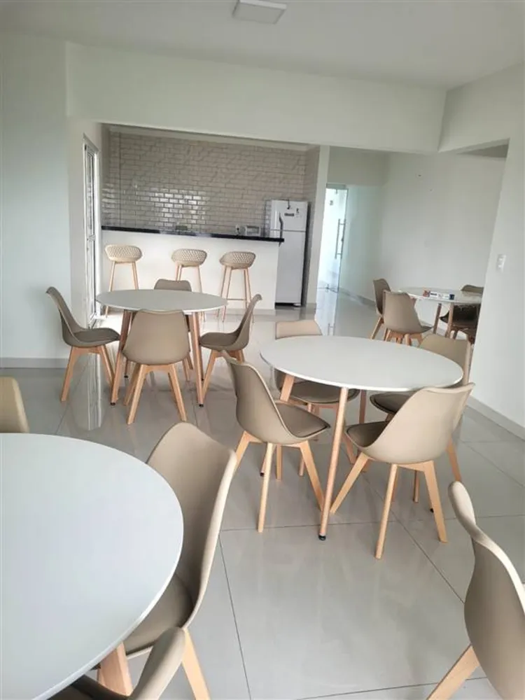 Apartamento, 2 quartos, 69 m² - Foto 9