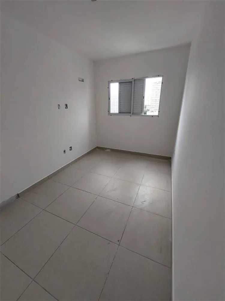Apartamento, 2 quartos, 69 m² - Foto 8