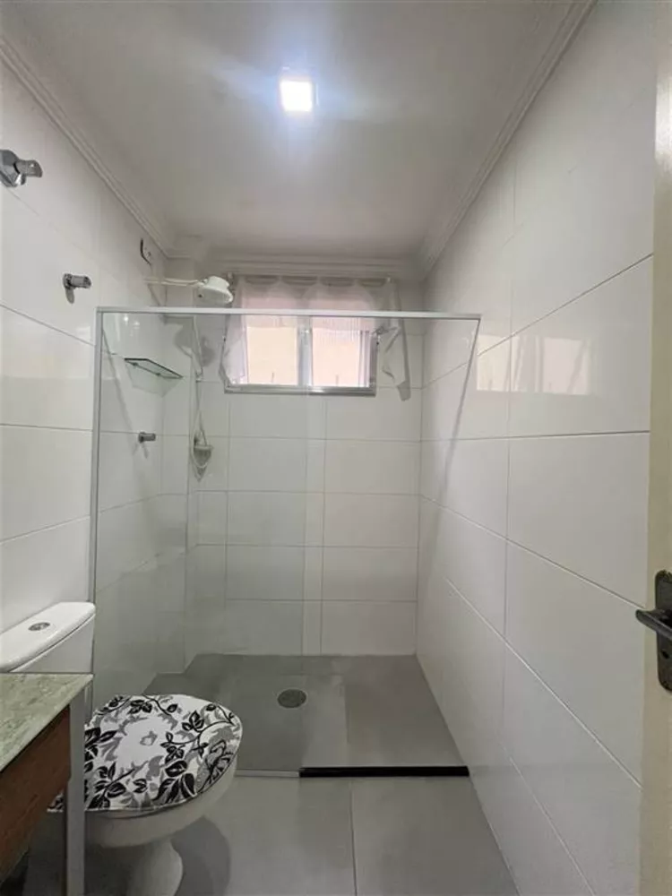 Apartamento à venda com 1 quarto, 45m² - Foto 19