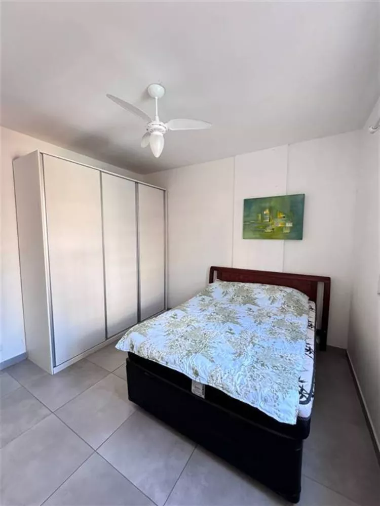 Apartamento à venda com 1 quarto, 45m² - Foto 12