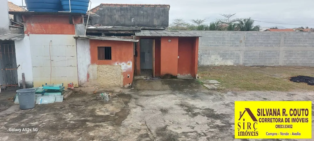 Terreno, 1300 m² - Foto 11