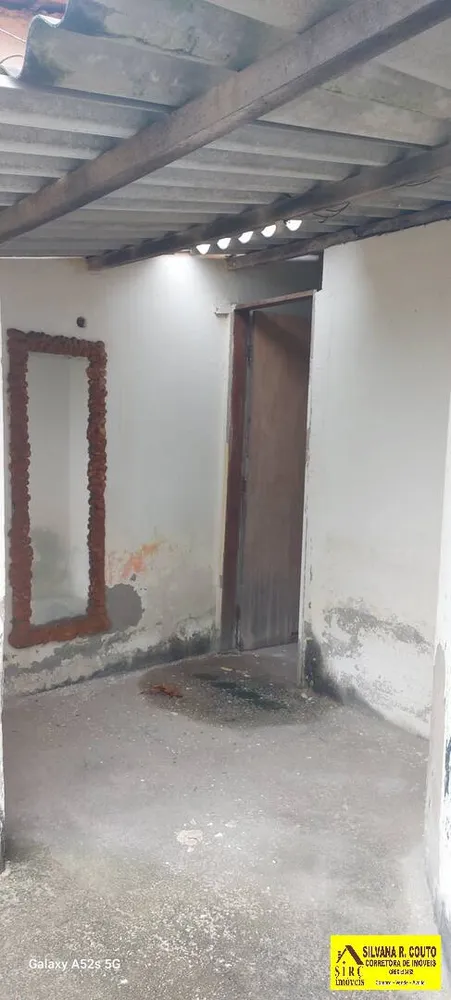 Terreno, 1300 m² - Foto 17