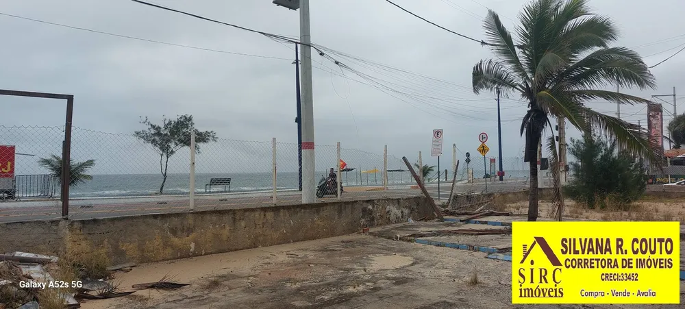 Terreno, 1300 m² - Foto 20