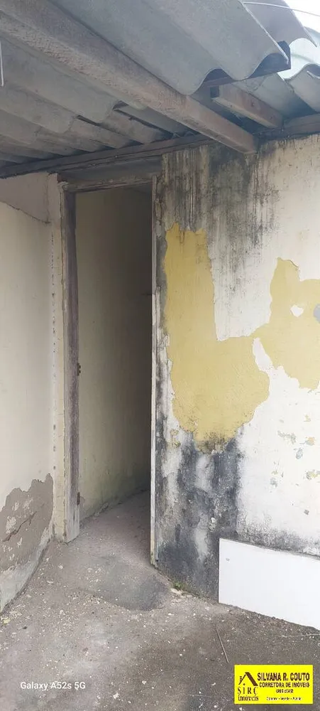 Terreno, 1300 m² - Foto 18