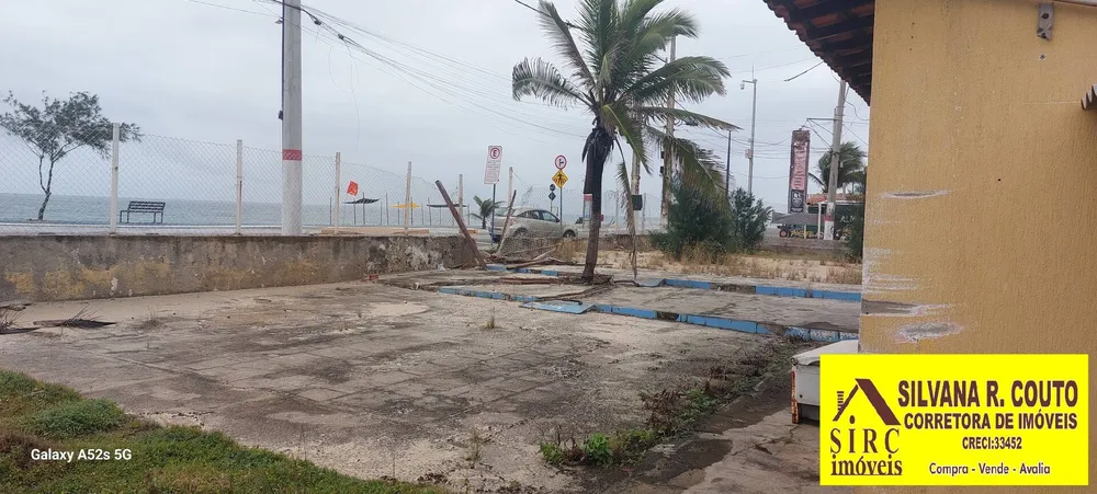 Terreno, 1300 m² - Foto 19