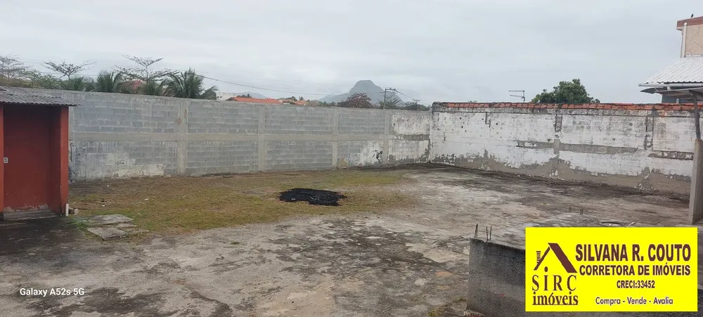 Terreno, 1300 m² - Foto 10