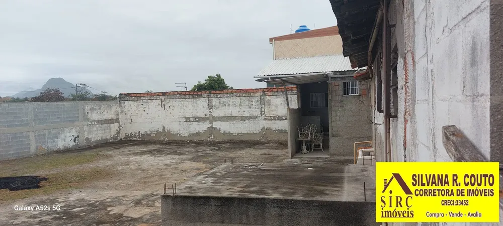 Terreno, 1300 m² - Foto 12