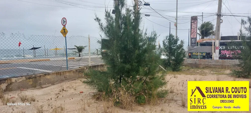 Terreno, 1300 m² - Foto 8