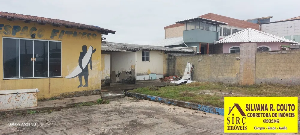 Terreno, 1300 m² - Foto 4