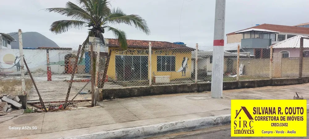 Terreno, 1300 m² - Foto 23