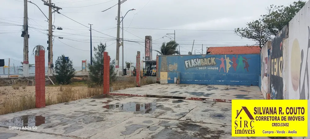 Terreno, 1300 m² - Foto 14
