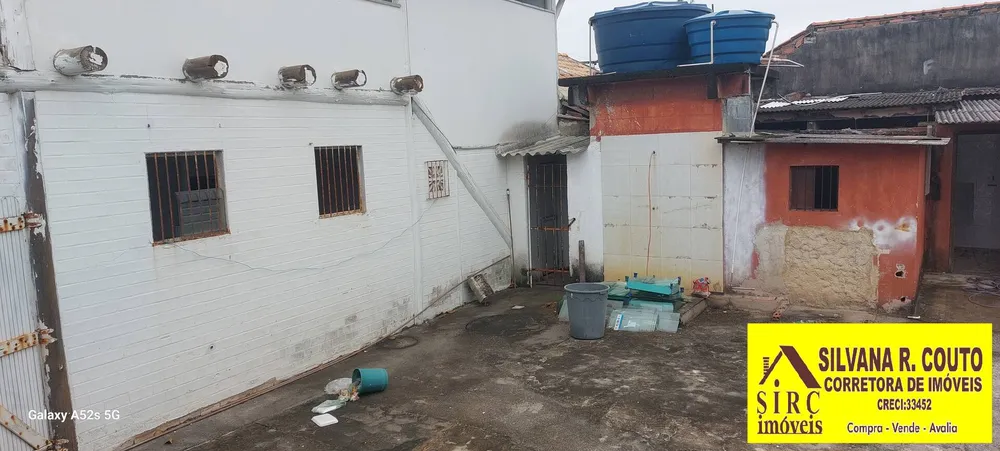 Terreno, 1300 m² - Foto 13
