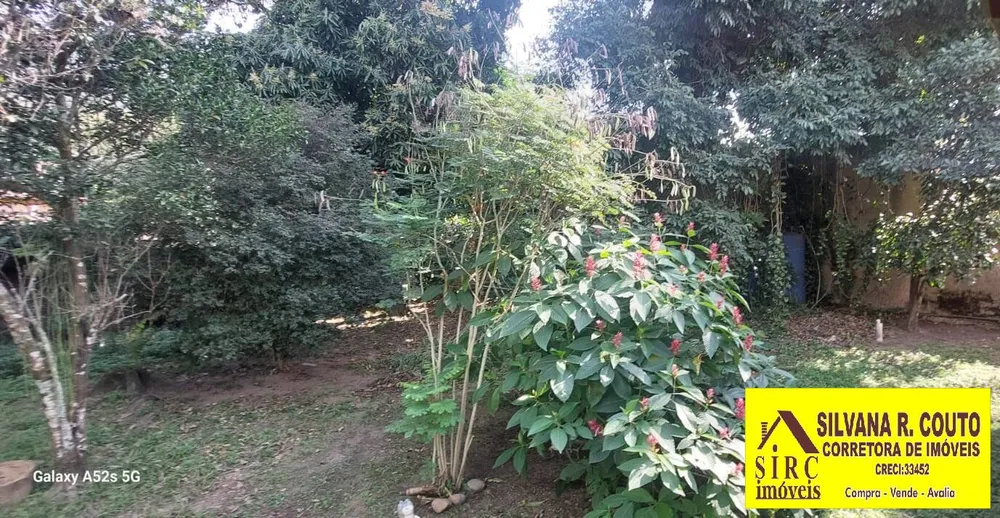 Terreno, 360 m² - Foto 8