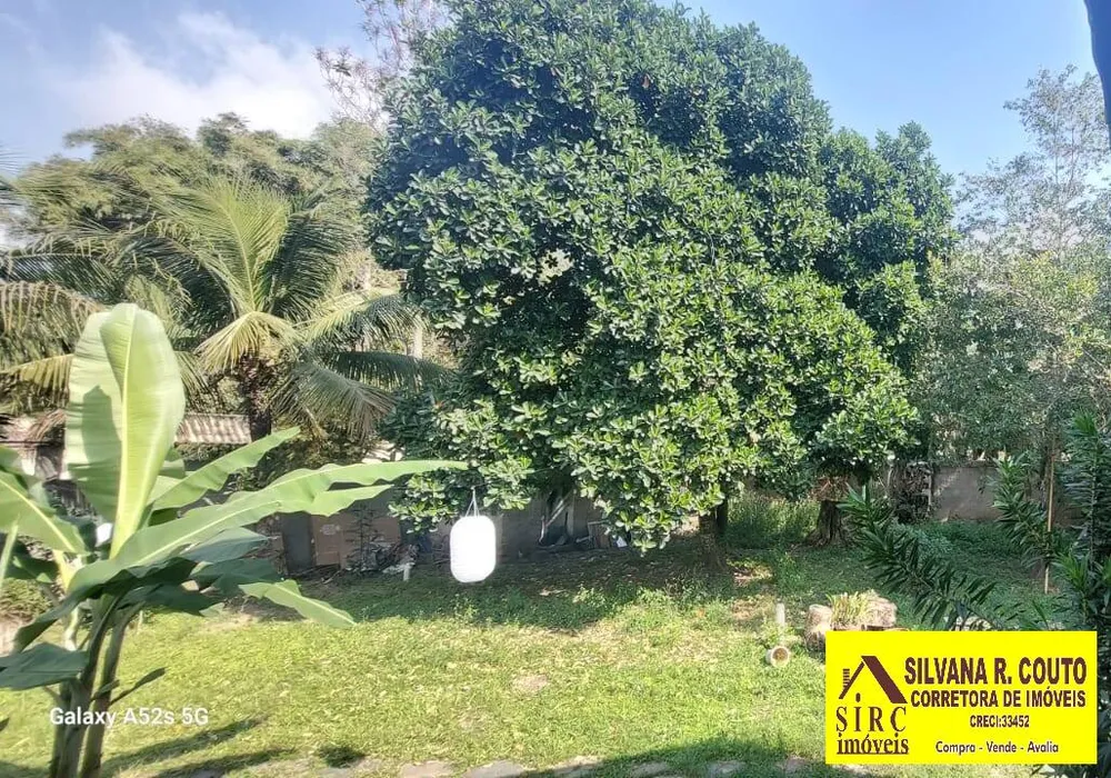 Terreno, 360 m² - Foto 3