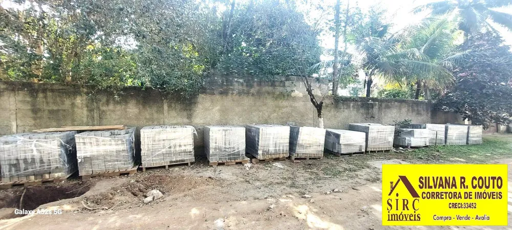 Terreno, 360 m² - Foto 13