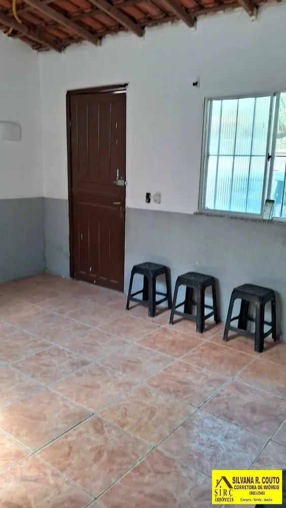 Casa, 2 quartos, 220 m² - Foto 7