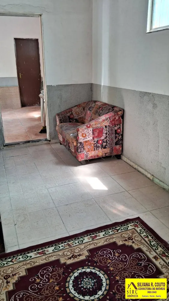 Casa, 2 quartos, 220 m² - Foto 11