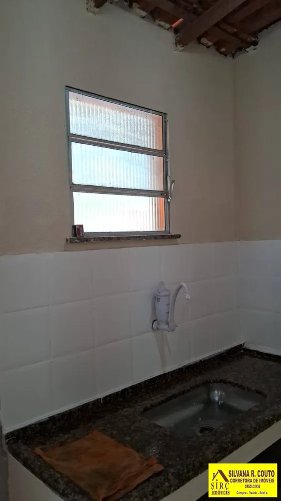 Casa, 2 quartos, 220 m² - Foto 19