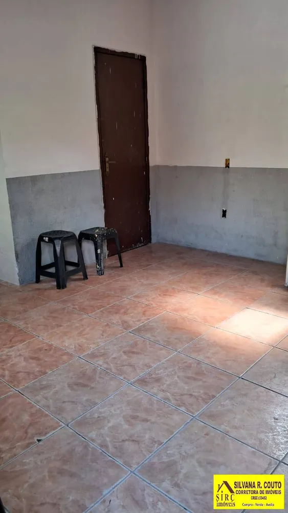 Casa, 2 quartos, 220 m² - Foto 10