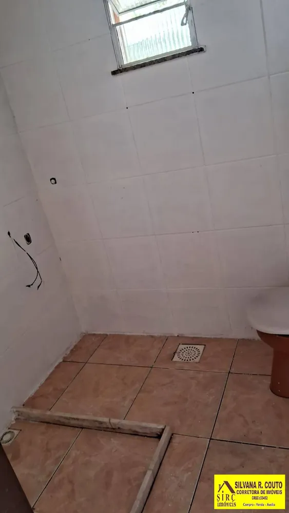 Casa, 2 quartos, 220 m² - Foto 18