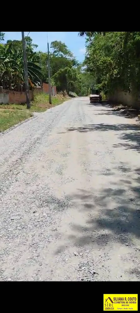 Casa, 2 quartos, 220 m² - Foto 16