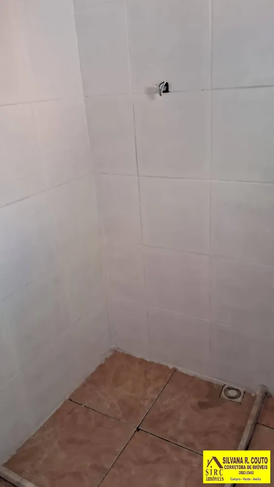 Casa, 2 quartos, 220 m² - Foto 14