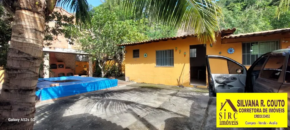 Casa, 2 quartos, 220 m² - Foto 31