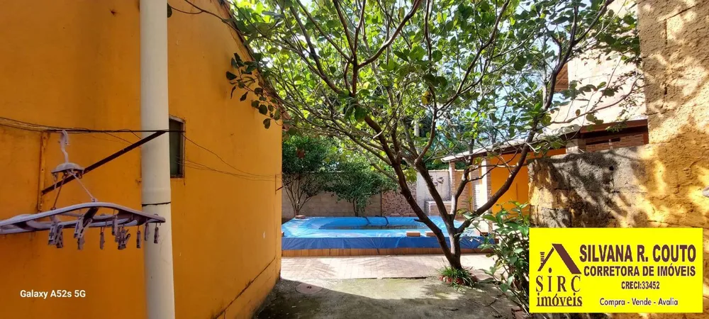 Casa, 2 quartos, 220 m² - Foto 33