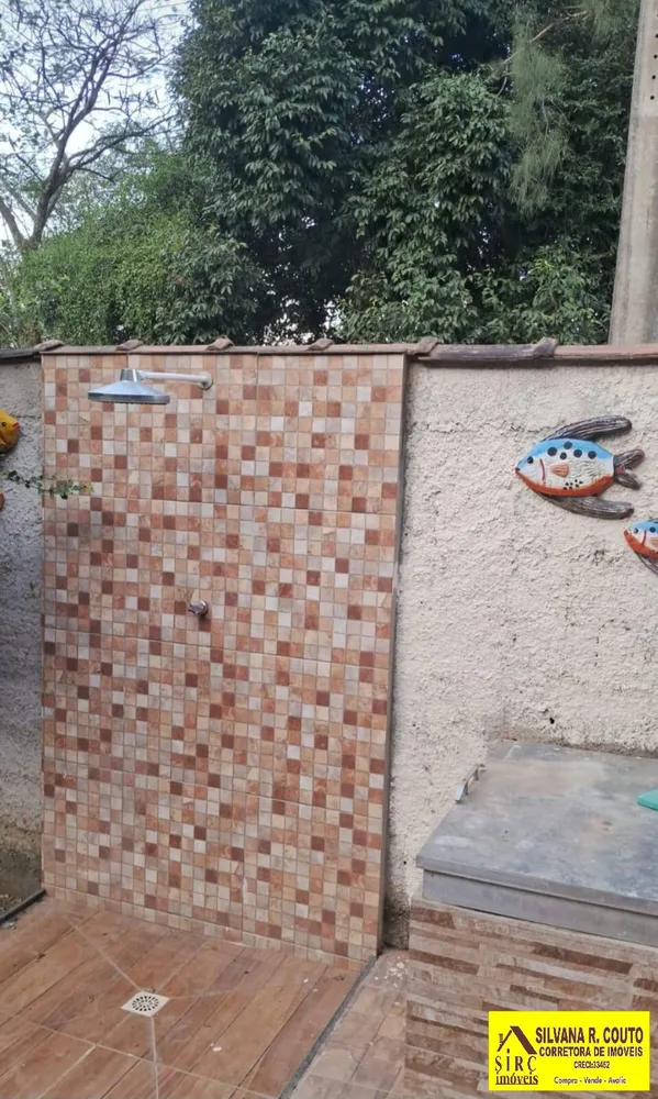 Casa, 2 quartos, 220 m² - Foto 22