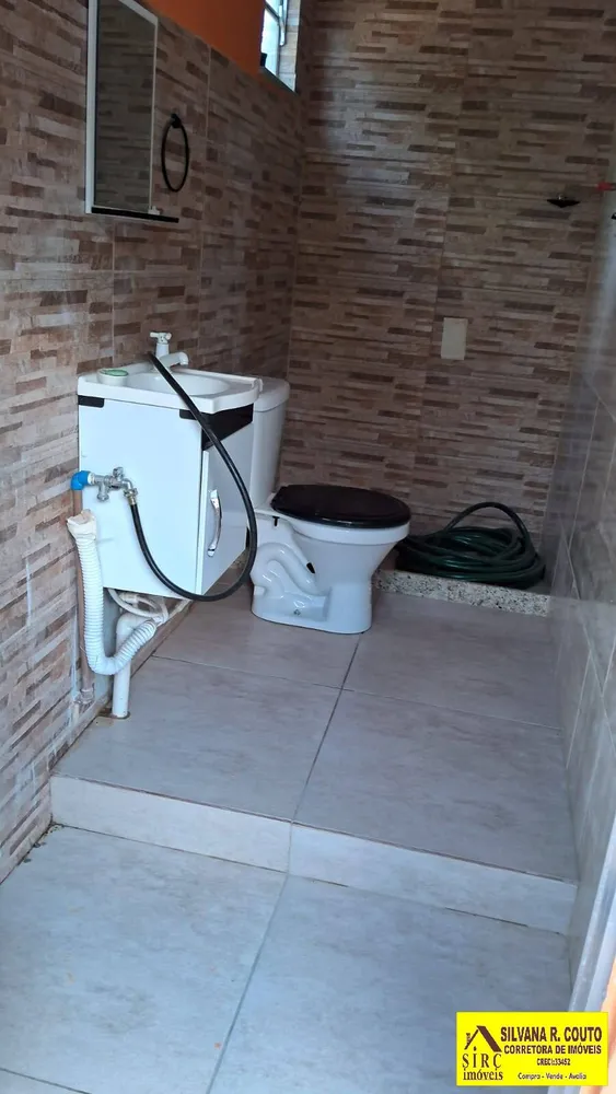Casa, 2 quartos, 220 m² - Foto 24