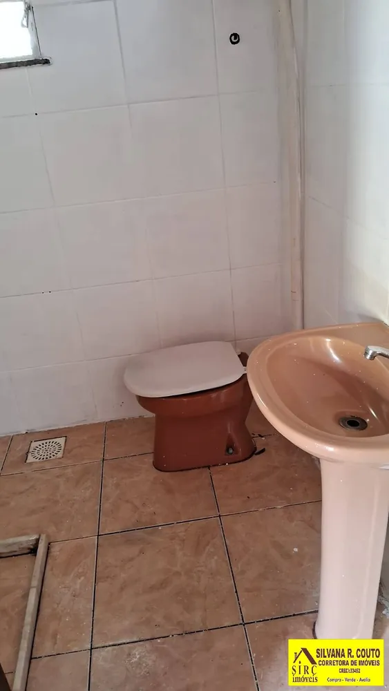 Casa, 2 quartos, 220 m² - Foto 17