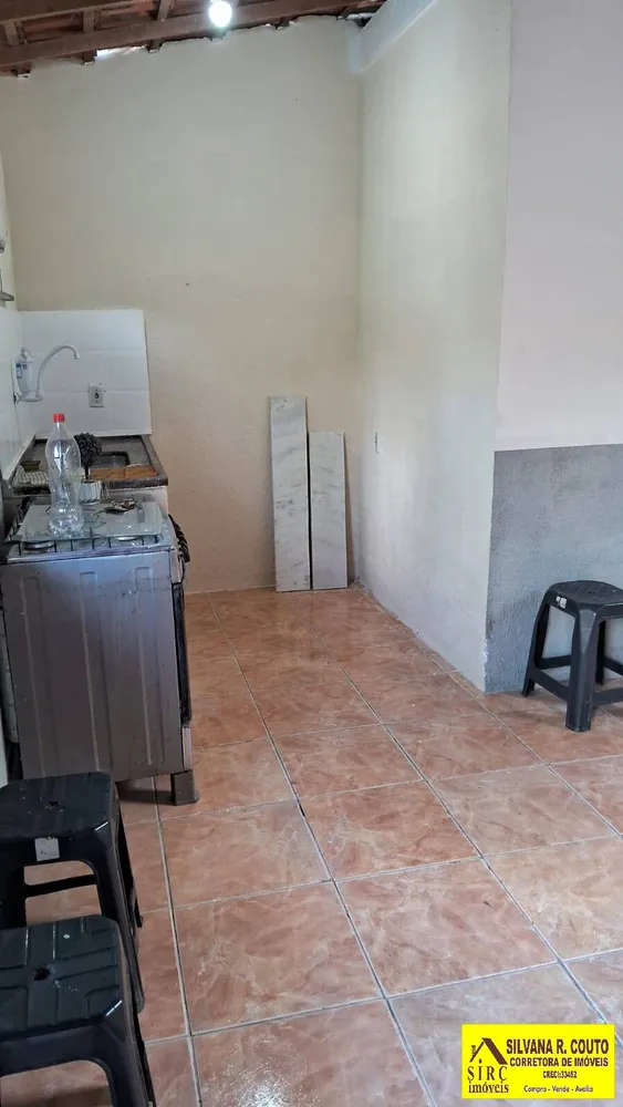 Casa, 2 quartos, 220 m² - Foto 8