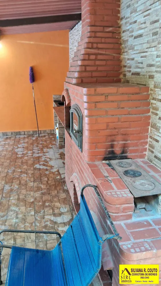 Casa, 2 quartos, 220 m² - Foto 35