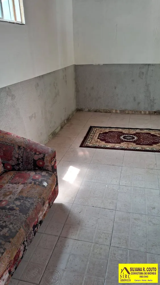 Casa, 2 quartos, 220 m² - Foto 12
