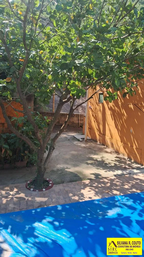 Casa, 2 quartos, 220 m² - Foto 26