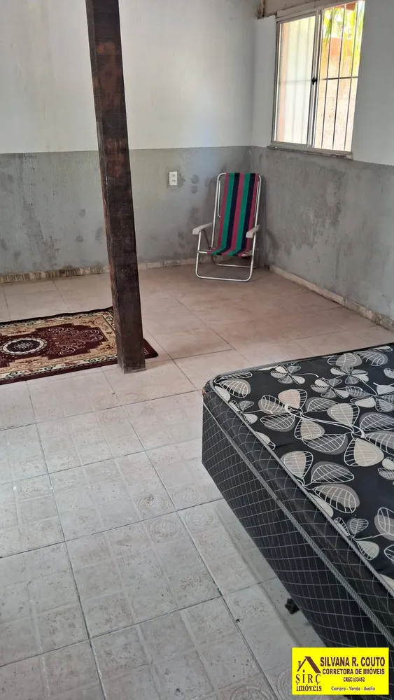 Casa, 2 quartos, 220 m² - Foto 15