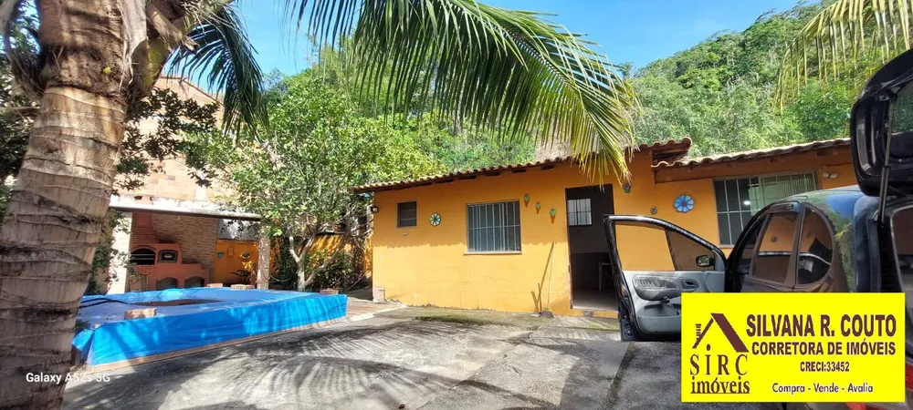 Casa, 2 quartos, 220 m² - Foto 32