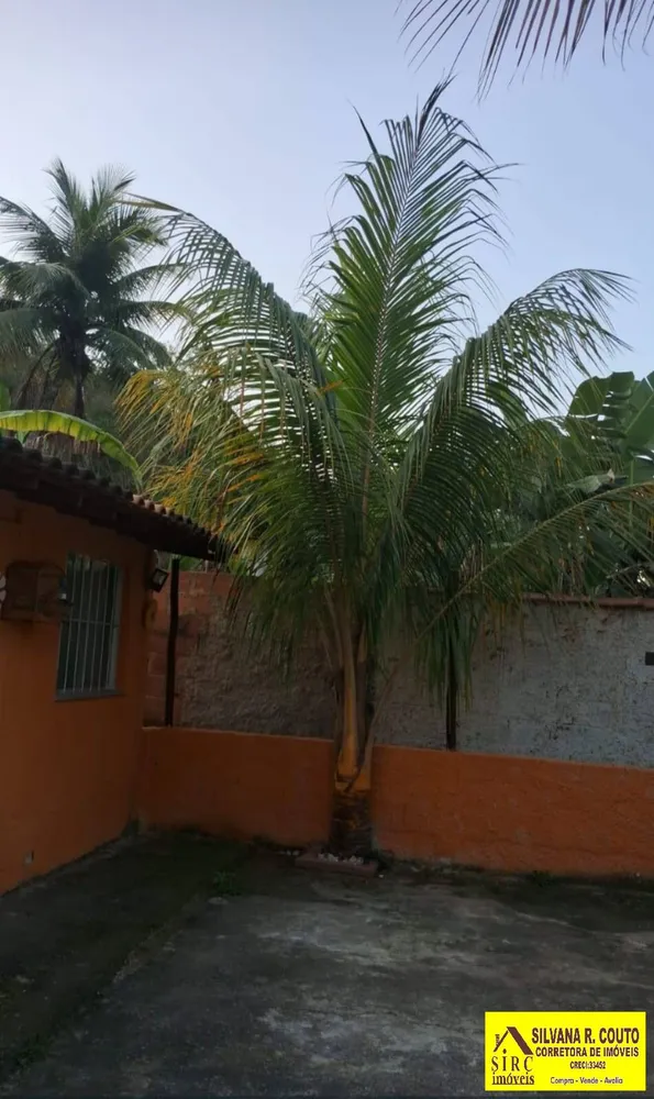 Casa, 2 quartos, 220 m² - Foto 21