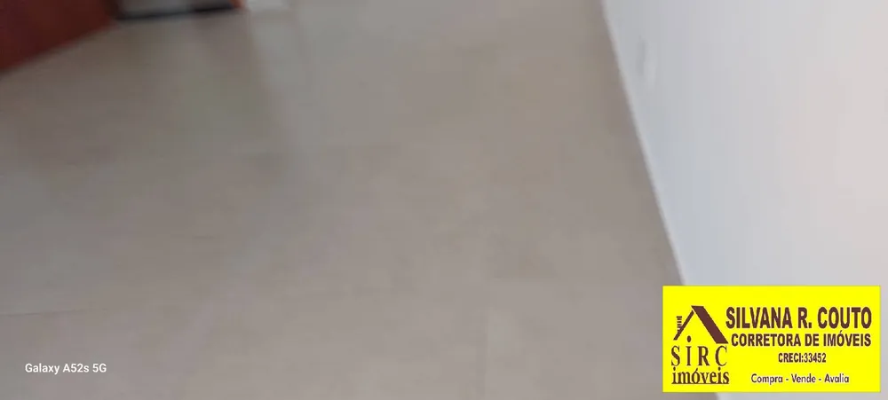 Casa, 2 quartos, 90 m² - Foto 19