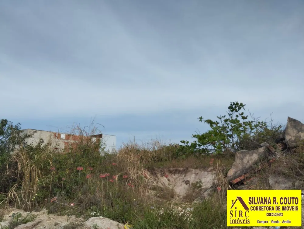 Terreno, 600 m² - Foto 4