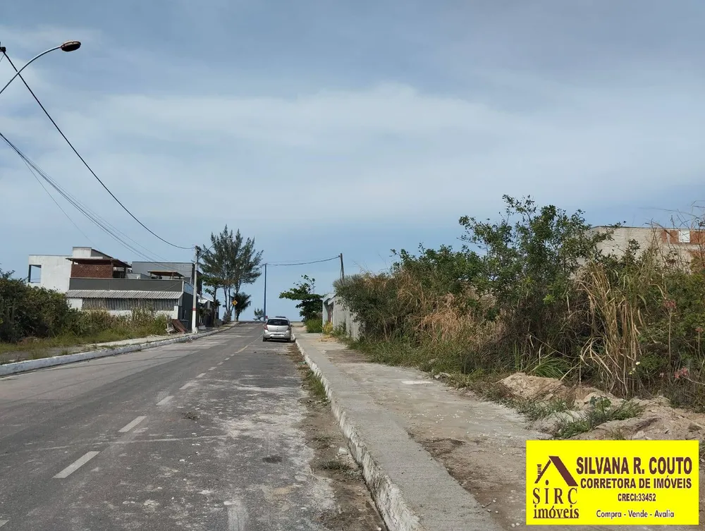 Terreno, 600 m² - Foto 5