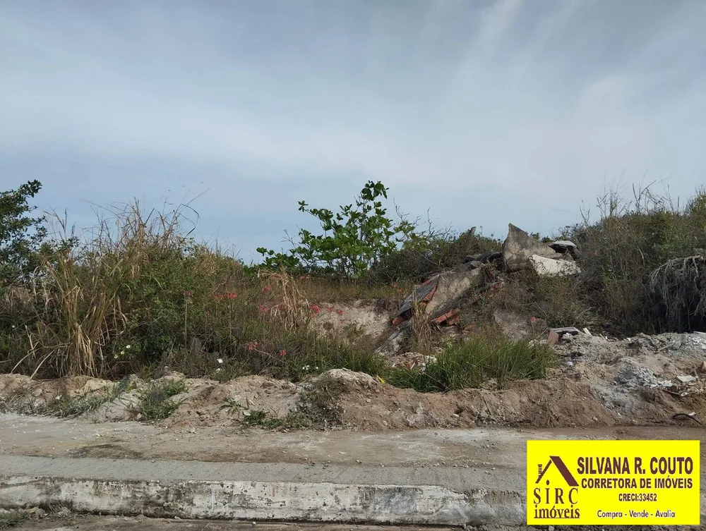 Terreno, 600 m² - Foto 6