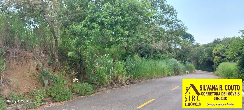 Terreno, 1500 m² - Foto 15